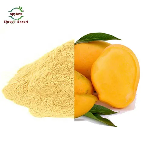Mango Powder