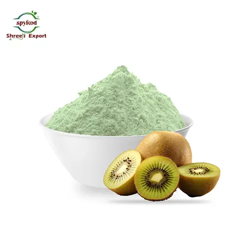 Kiwi Powder