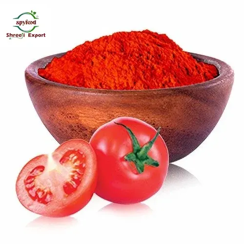 Tomato Powder
