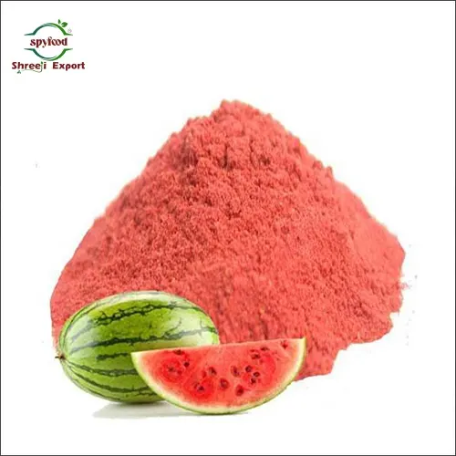 Watermelon Powder