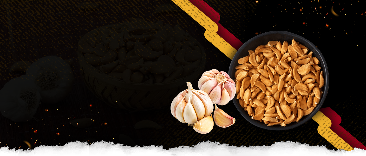 Your Reliable Source for