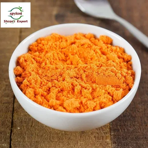 Cheddar Cheese Powder