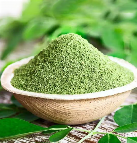 IPM Grade Spices Manufacturers in Germany
