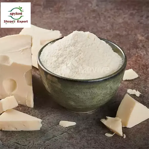 Cheese Powder