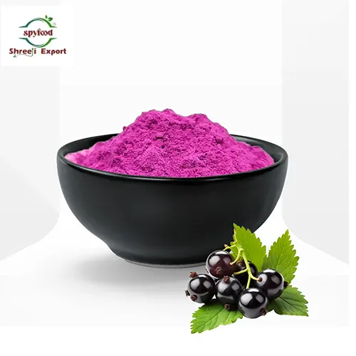 Jamun Powder