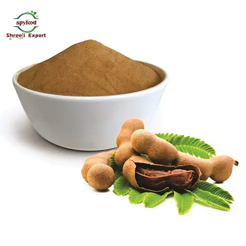 Tamarind Powder