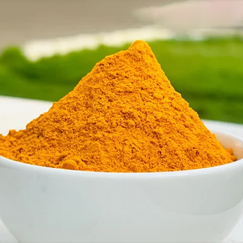 Ipm Turmeric Finger & Powder
